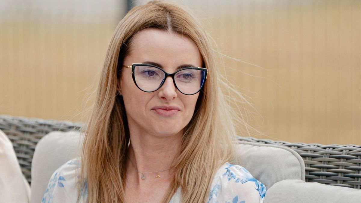 Magda z "Rolnik szuka żony" zarażona HPV