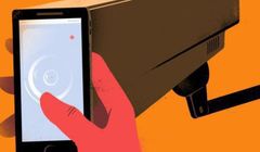 Amnesty International: Google i Facebook zagrożeniem dla praw człowieka. „Mocna i słuszna diagnoza”