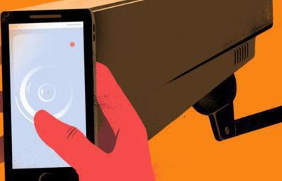 Amnesty International: Google i Facebook zagrożeniem dla praw człowieka. „Mocna i słuszna diagnoza”