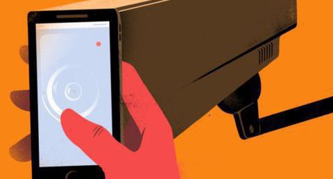 Amnesty International: Google i Facebook zagrożeniem dla praw człowieka. „Mocna i słuszna diagnoza”