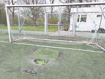 Jelenia Góra: Kolejne szkoły doczekają się remontów boisk