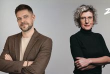 Nowy zastępca dyrektora programowego Radia Zet. 