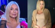 Małgorzata Rozenek zdradza, jakie ma plany po urodzeniu syna. Będzie przerwa od show biznesu...