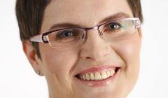 Danone wprowadza międzynarodową strukturę HR, szefową Magda Dybska-Tabor