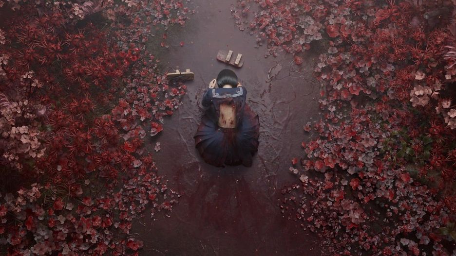 Źrodło fot. Konami