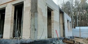 Turośla: Trwa budowa żłobka