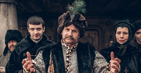 Netflix może podnieść ceny w 2024. Już teraz jest najdroższą platformą