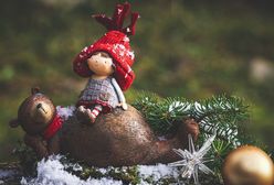 Boże Narodzenie 2020. Najpiękniejsze życzenia świąteczne. Gotowe rymowane wierszyki