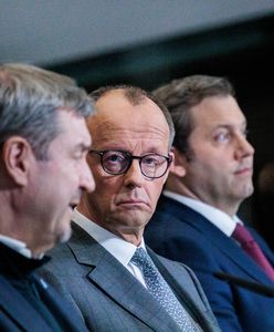 Kwota oszałamia. Niemcy inwestują w armię