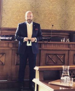 Wrocław. Młodzieżowe stypendia artystyczne wręczone. Otrzymało je 106 uczniów