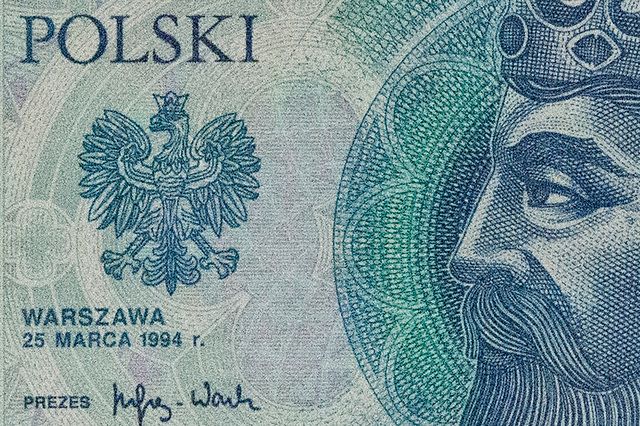 Nikon D7100 - nowa jakość średniej klasy [test] 30