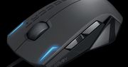 Roccat Kova[+] - dobra i niedroga mysz dla gracza