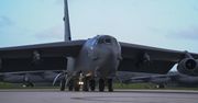 Rolls-Royce zaczyna współprace z USAF. Zbuduje nowe silniki bombowców B-52