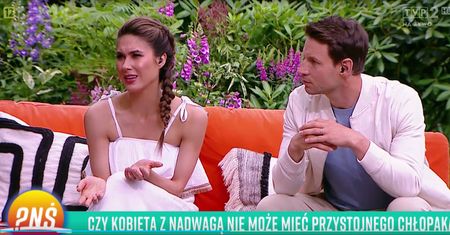 Temat z "Pytania na śniadanie" oburzył internautów. Redakcja musiała zareagować