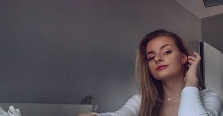 Michał i Ada z "Rolnik szuka żony" nareszcie pokazali się razem. Czy to zakończy plotki o kryzysie?