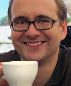 90 minut przerwy obiadowej. Gdzie?