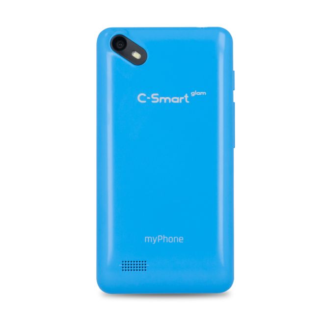 MyPhone C-Smart Glam 