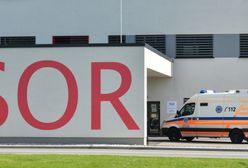 Koronawirus w Polsce. Padł rekord zakażeń. Tragiczny bilans ofiar (29 października)