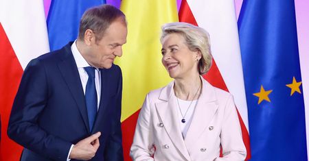 Rząd musi się spieszyć. Napięty terminarz z KPO