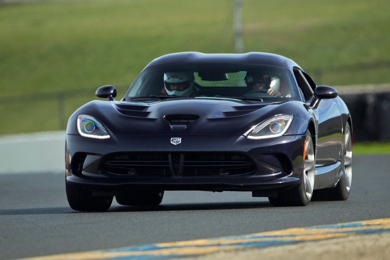 2013 SRT Viper-66