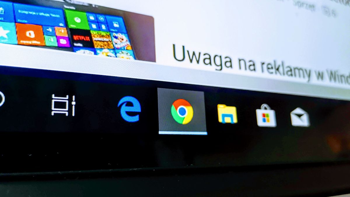 Google Chrome 75: Koniec śledzących rozszerzeń i wygodne czytanie