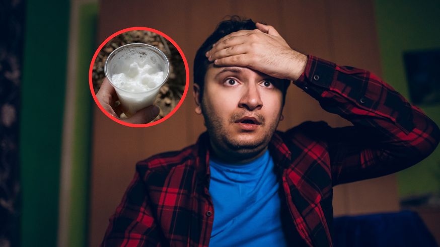 WHO ostrzega kibiców przed zagrożeniem zdrowotnym na Euro 2024