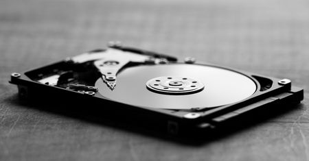 Dyski Seagate IronWolf — czym się charakteryzują?