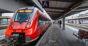 Deutsche Bahn ma problemy. Niemcy odwołują połączenia ze Szczecinem