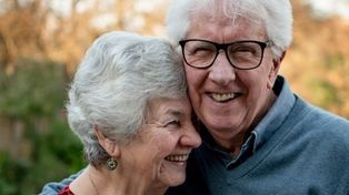 Stromiec: Gmina zaprasza mieszkańców w wieku 60+ do domu kultury do zabawy i wspólnego spędzenia czasu