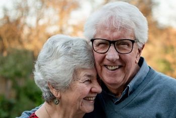 Stromiec: Gmina zaprasza mieszkańców w wieku 60+ do domu kultury do zabawy i wspólnego spędzenia czasu