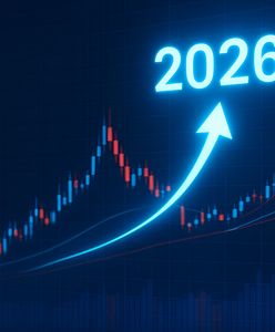 Przewłaszczenie vs pożyczka pod zastaw nieruchomości – różnice
