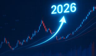 Przewłaszczenie vs pożyczka pod zastaw nieruchomości – różnice