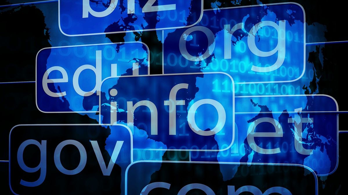 Microsoft wykupił groźną domenę (fot. Pixabay)