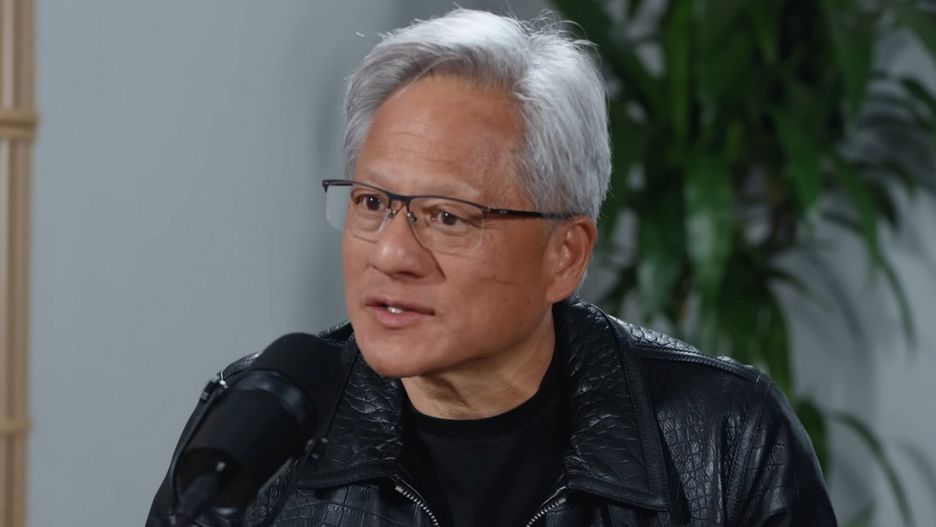 Źrodło fot. Źródło hota: YouTube: Cleo Abram; 2025