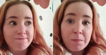 Mąż jej to powiedział 2 tygodnie po ślubie. Nie wierzyła własnym uszom