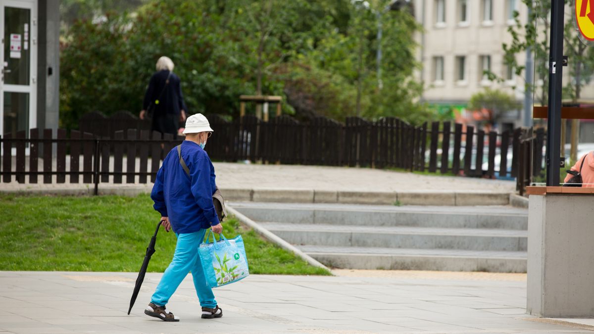 Nowelizacja prawa egzekucyjnego "zapomniała" o zadłużonych emerytach.