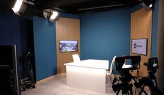 Zachodnia.TV z koncesją KRRiT. „Przykładamy dużą wagę do ochrony środowiska”