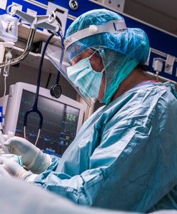 Koronawirus w Polsce. Najnowszy raport Ministerstwa Zdrowia (10 sierpnia)