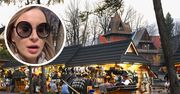 Chciała zjeść z mamą zapiekanki w Zakopanem. Gdy otrzymała zamówienie, zażądała zwrotu pieniędzy
