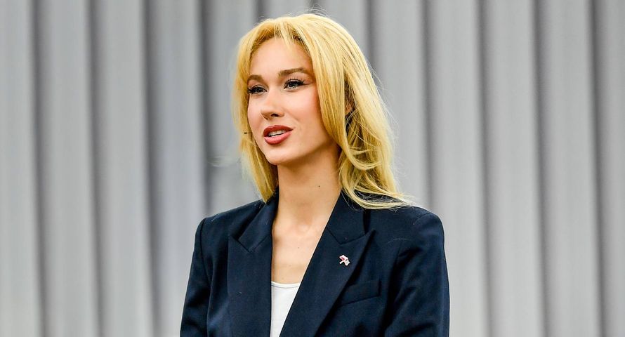 Soft-power Idy Nowakowskiej. Co powrót "lifestylowej twarzy TVP" mówi o mediach