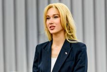 Ida Nowakowska