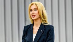 Soft-power Idy Nowakowskiej. Co powrót "lifestylowej twarzy TVP" mówi o mediach