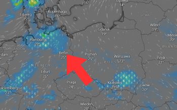 Nadejdzie już 1 czerwca. Polacy powinni się szykować