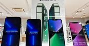 Taniej nie będzie. Apple już zaczęło podbijać ceny iPhone’a