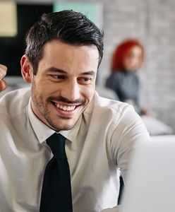 Lider wśród programów do faktur online