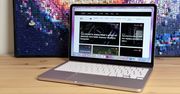 Test Apple MacBook Neo. Oto tani MacBook, na który czekali wszyscy?