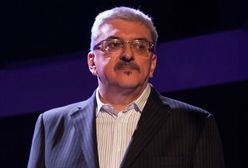 Wycofuje się z oskarżeń wobec Marka Niedźwieckiego. Wystarczyło tylko kilka godzin