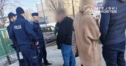 Warszawa: Alarmy bombowe w szkołach. Ewakuacja placówek