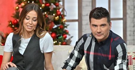 Podziękowali za poranek. Internauci urządzili jatkę w komentarzach