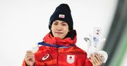 Ren Nikaido głodny olimpijskiego złota. „Mam pewne powody do frustracji"